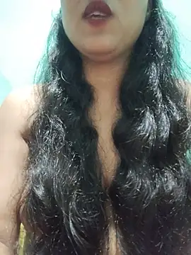 SugarWithSpice stripchat live cam model