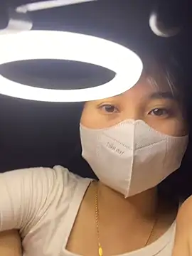 Zinsetka stripchat live cam model