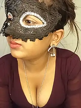 Marathi_gavtami stripchat live cam model