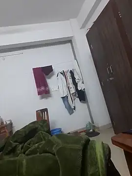 shubhamkumaraoo stripchat live cam model