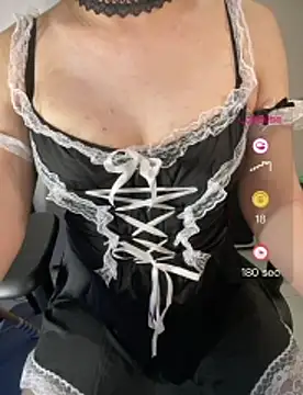 asiantransgirlsuki stripchat live cam model
