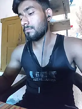 Lustynani stripchat live cam model