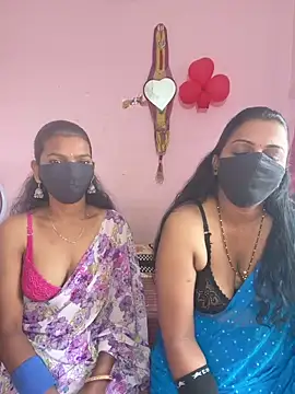 Payal_143 stripchat live cam model