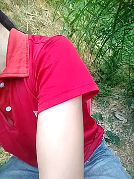 mary-cor stripchat live cam model