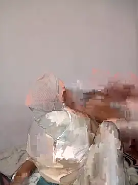 SexySlender_98 stripchat live cam model