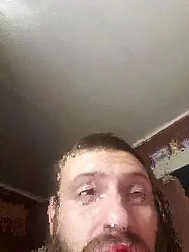 NutNmyGUTdaddy stripchat live cam model