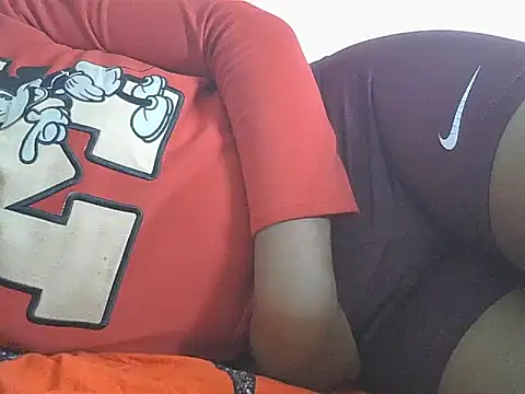 Mdivashan stripchat live cam model