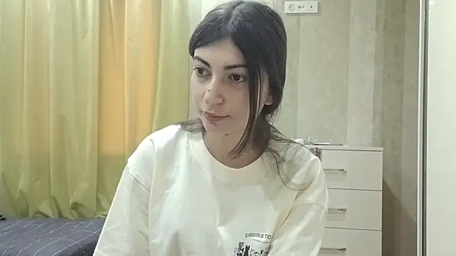 CassyRutherford stripchat live cam model