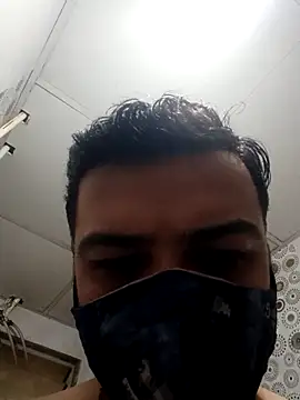 Ckg1sexy stripchat live cam model