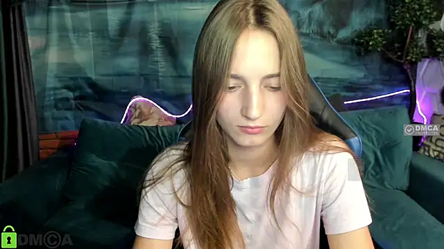 MaryMee88 stripchat live cam model