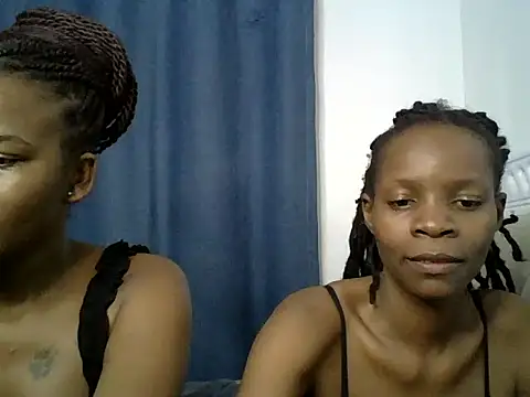 exoticglow stripchat live cam model