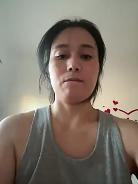 suyabb stripchat live cam model