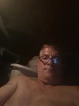 bighardonnn stripchat live cam model