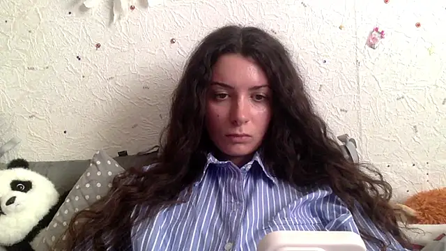 Call_me_sun stripchat live cam model