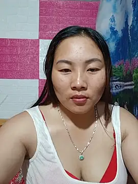 Nana-sexy55 stripchat live cam model
