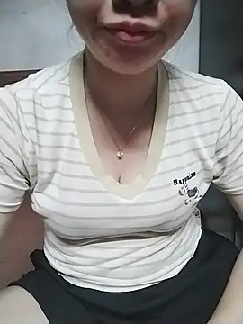 Genshin_love stripchat live cam model