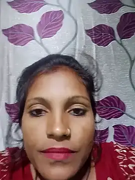HOpahle356 stripchat live cam model