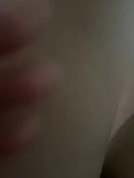 Jin-love69 stripchat live cam model