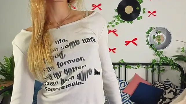 StacyBlakey stripchat live cam model