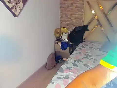 sexblackxxts stripchat live cam model