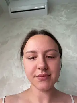 Anesteysha stripchat live cam model