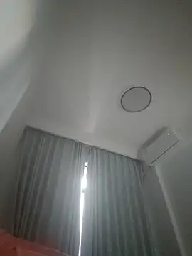 wnnme stripchat live cam model