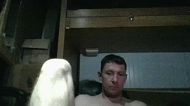 pussybountyhunterr stripchat live cam model