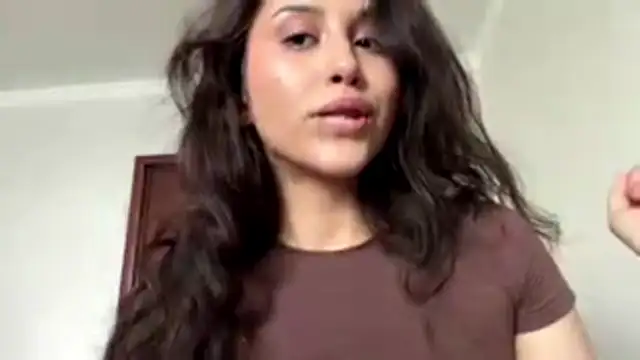 NoreneKleinschmidt stripchat live cam model