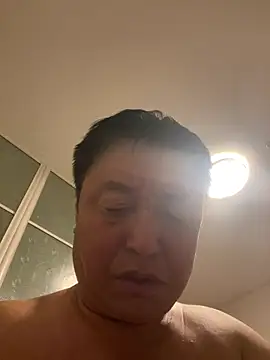vip889900 stripchat live cam model