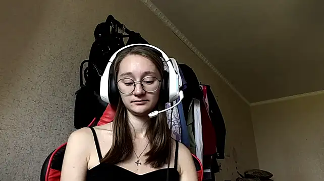 RivaGradford stripchat live cam model