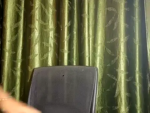 Sexy_Devligirl stripchat live cam model