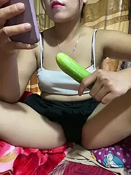 Hong-hoa stripchat live cam model