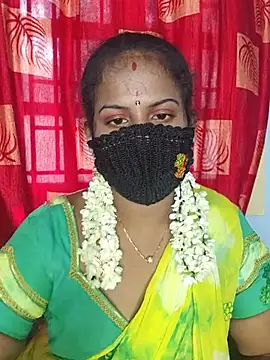 Tamil_hot_Sahana12 stripchat live cam model