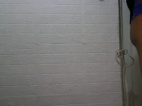 rhexiisipi stripchat live cam model