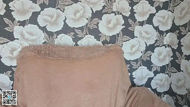 KateElise stripchat live cam model
