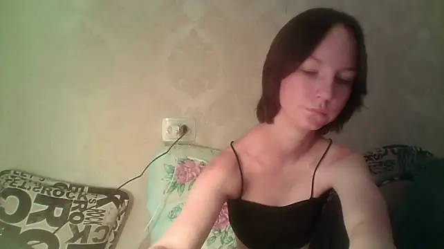 annabeliey stripchat live cam model