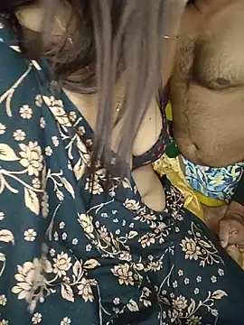 Marathi_Lovelycouple stripchat live cam model