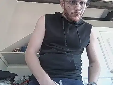 troysword92 stripchat live cam model