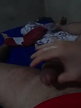 motoboy_pirocudo stripchat live cam model