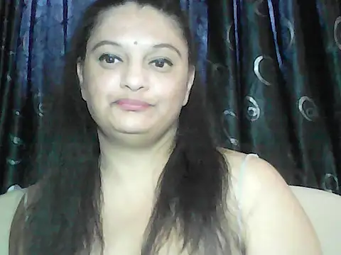 sweetnessangel stripchat live cam model