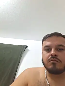 sweetdicktury stripchat live cam model