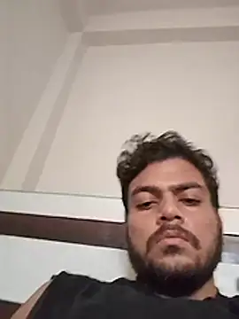Realcumshow stripchat live cam model