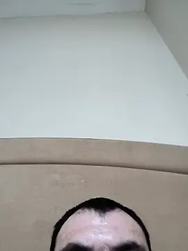 GoustL29141 stripchat live cam model