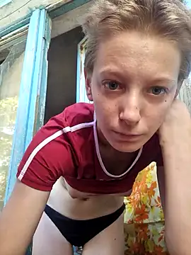 PlacidCost stripchat live cam model