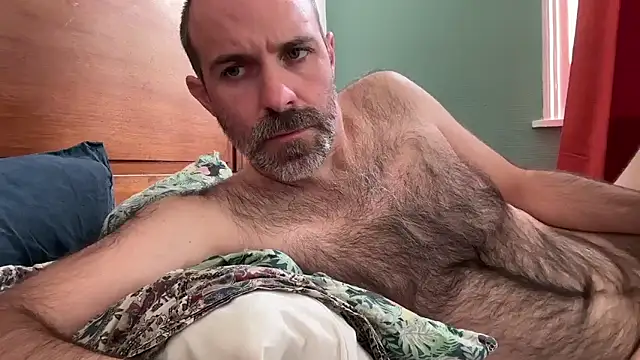 Brianjonest stripchat live cam model