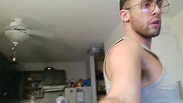 Graysontaylor@xh stripchat live cam model