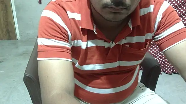 Asv1994 stripchat live cam model