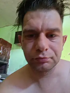 mansexyblue stripchat live cam model