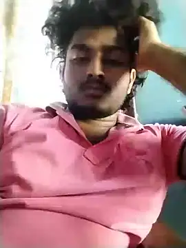 Dany2005dsa stripchat live cam model