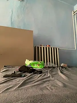 zozo971008 stripchat live cam model